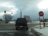 Enlarge photo 25