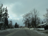 Enlarge photo 27