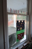 Enlarge photo 28