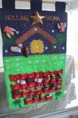 Enlarge photo 29