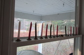 Enlarge photo 30