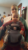 Enlarge photo 7