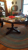 Enlarge photo 8