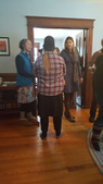 Enlarge photo 11