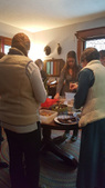 Enlarge photo 19