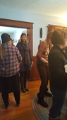 Enlarge photo 20