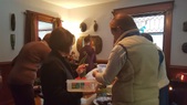 Enlarge photo 21