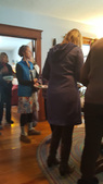 Enlarge photo 22