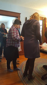 Enlarge photo 23