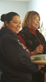 Enlarge photo 24