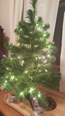 Enlarge photo 27