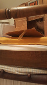 Enlarge photo 28