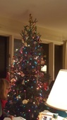 Enlarge photo 14