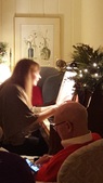 Enlarge photo 16