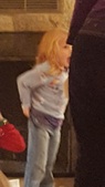 Enlarge photo 18