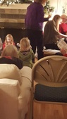 Enlarge photo 21