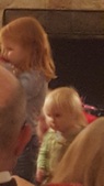 Enlarge photo 22