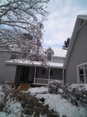 Enlarge photo 6