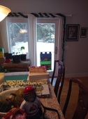 Enlarge photo 17