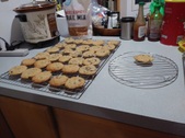 Enlarge photo 19