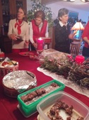 Enlarge photo 22