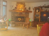 Enlarge photo 30