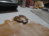 Enlarge photo 6