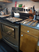 Enlarge photo 11