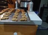 Enlarge photo 13