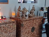 Enlarge photo 23