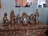Enlarge photo 24