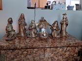 Enlarge photo 25