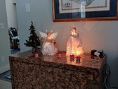 Enlarge photo 26