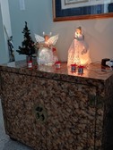 Enlarge photo 27