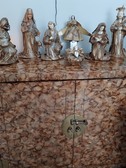 Enlarge photo 28
