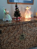 Enlarge photo 29