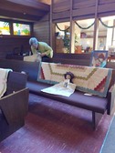 Enlarge photo 2