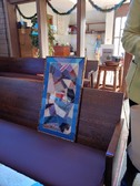 Enlarge photo 3