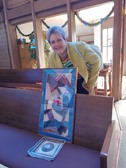 Enlarge photo 4
