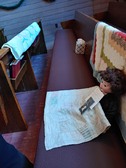Enlarge photo 5
