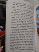 Enlarge photo 21