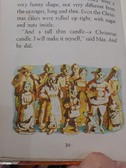 Enlarge photo 22