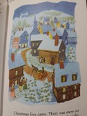 Enlarge photo 23