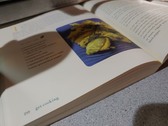 Enlarge photo 27