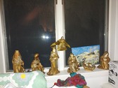 Enlarge photo 2