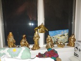 Enlarge photo 3