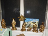 Enlarge photo 7
