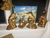 Enlarge photo 8