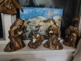 Enlarge photo 9