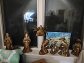 Enlarge photo 10